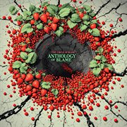 The Circle of Blame Anthology of Blame cover image cdn