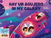Hay un agujero en mi galaxia cover image cdn