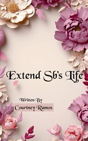 Extend Sb's Life cover image cdn