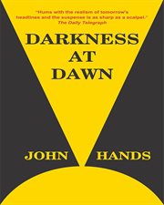Darkness at Dawn cover image cdn