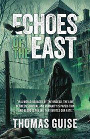 Echoes of the East cover image cdn