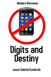 Digits and Destiny cover image cdn