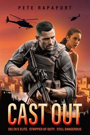 Cast Out cover image cdn