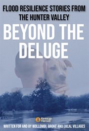 Beyond the Deluge cover image cdn