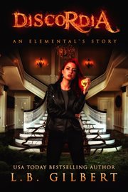 Discordia cover image cdn