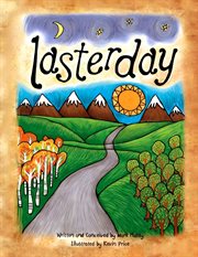 Lasterday cover image cdn