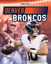 Denver Broncos cover image cdn