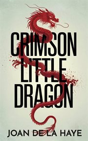 Crimson Little Dragon cover image cdn