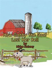 How Gabby the Goat Lost Her Bell cover image cdn