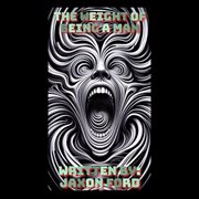 The Weight of Being a Man cover image cdn