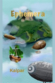 Ephemera cover image cdn