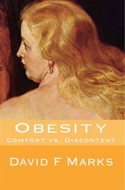 Obesity cover image cdn