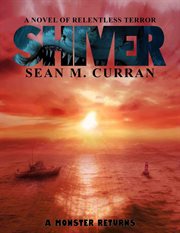 Shiver cover image cdn