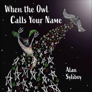 When the Owl Calls Your Name cover image cdn