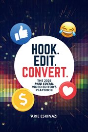 Hook. Edit. Convert. cover image cdn