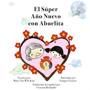 El Súper Año Nuevo con Abuelita cover image cdn