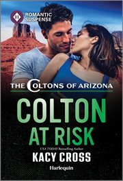 Colton at Risk cover image cdn