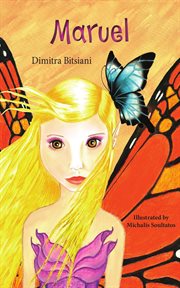 Maruel cover image cdn