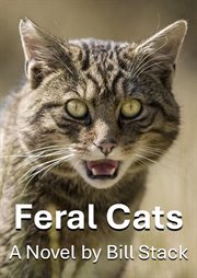 Feral Cats cover image cdn