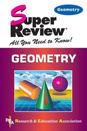 Geometry Super Review cover image cdn