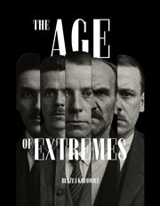 The Age of Extremes cover image cdn