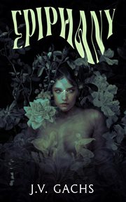 Epiphany cover image cdn