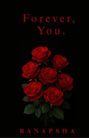 Forever, You. cover image cdn