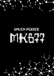 MK677 Uncovered - Your Essential Guide to Growth Hormone Optimization, Fat Loss, and Muscle Building : Peptide Guides, #7 cover image cdn