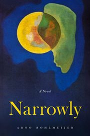 Narrowly cover image cdn