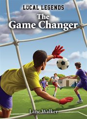 Game Changer cover image cdn