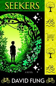 Seekers cover image cdn