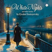 White Nights and Other Stories cover image cdn
