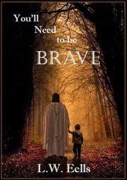 You'll Need to Be Brave cover image cdn