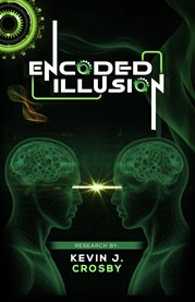 Encoded Illusion cover image cdn