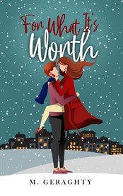 For What It's Worth cover image cdn