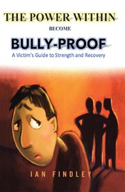 The Power Within cover image cdn