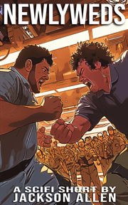 Newlyweds cover image cdn