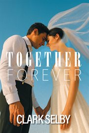 Together Forever cover image cdn