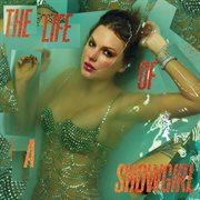 The Life Of A Showgirl cover image cdn