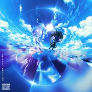 Lost In Heaven (High As Hell) [Deluxe] cover image cdn