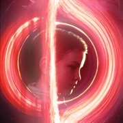 The Father Of Make Believe cover image cdn