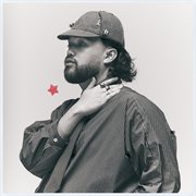 Soulstar cover image cdn