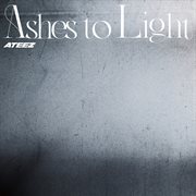Ashes To Light cover image cdn