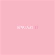 Swag Ii cover image cdn