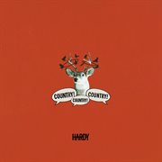 Country! Country! Country! cover image cdn