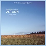 Autumn: 45Th Anniversary Edition cover image cdn