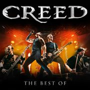 The Best Of Creed cover image cdn