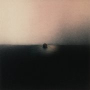 To Love A Thing That Fades cover image cdn