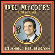 Classic Bluegrass cover image cdn