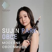 Moderne Oboenmusik cover image cdn